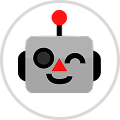 Sitekick