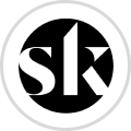 Skai Skai