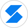 Skrappio