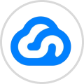 Skylead Skylead