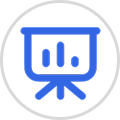 SlidesAI