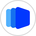 Slidespeak