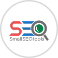 Smallseotools Smallseotools