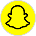 Snapchat
