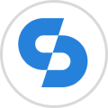 Sniply