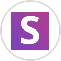 Snovio