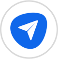 Social Pilot