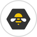 Socialbee