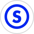 Socialman