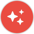 Socialshaker