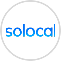 Solocal