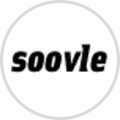 Soovle