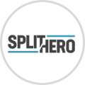 Split Hero