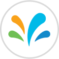 Sprinklr