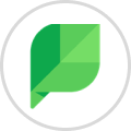 Sprout Social