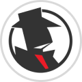 Spyfu