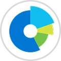 Statcounter Statcounter