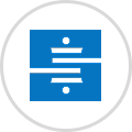 Stitchdata