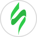 Stripo