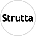Strutta
