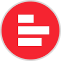 Supermetrics