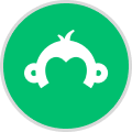 Survey Monkey