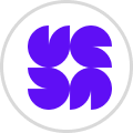 Survicate