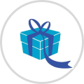 Sweep Widget