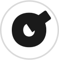 Swello