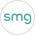 Swiss Market Place Group