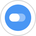 Switchy