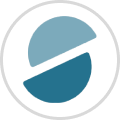 Synthesio