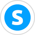 Systeme Systeme