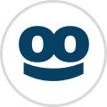 Taboola