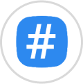 Tagsfinder
