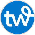 Tailwind