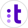Talkdesk Talkdesk