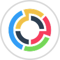 Tapclicks