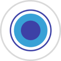 Taplio Taplio