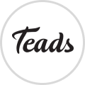 Teads