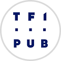 Tf1 Pub