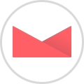 The Newsletter Plugin