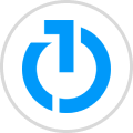 The Trade Desk