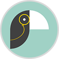 Toucantoco