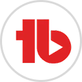 Tubebuddy Tubebuddy