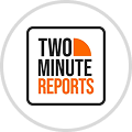 Twominutereports