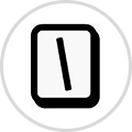 Typebot Typebot