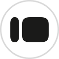 Typeform