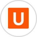 Ubersuggest