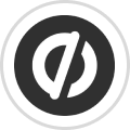 Unbounce